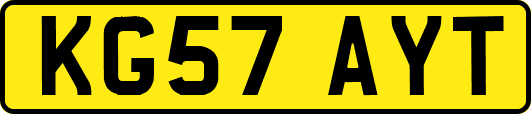 KG57AYT