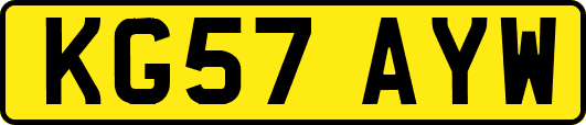 KG57AYW