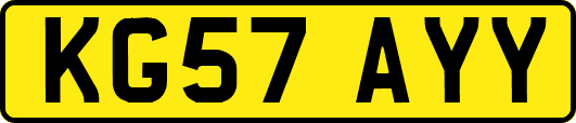 KG57AYY