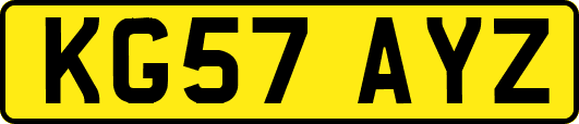 KG57AYZ