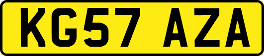 KG57AZA