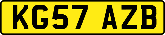 KG57AZB