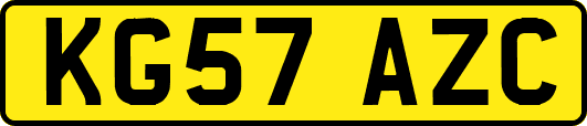 KG57AZC