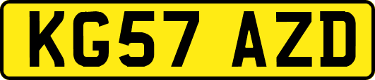 KG57AZD