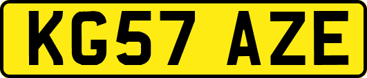 KG57AZE