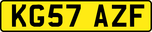 KG57AZF