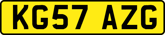 KG57AZG