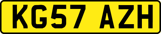 KG57AZH