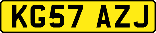 KG57AZJ