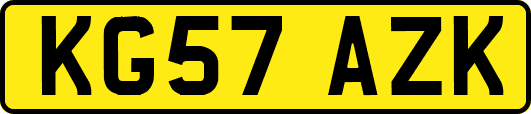 KG57AZK