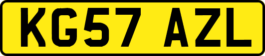 KG57AZL