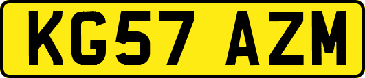 KG57AZM
