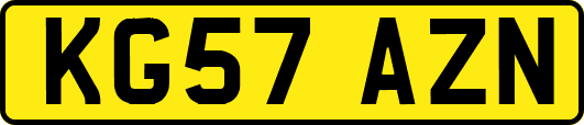 KG57AZN