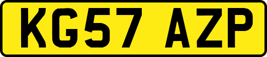 KG57AZP