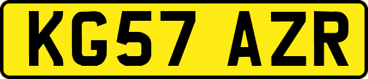 KG57AZR