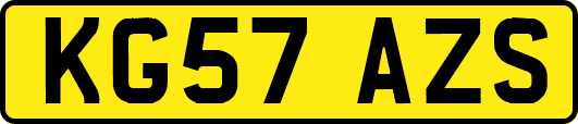 KG57AZS