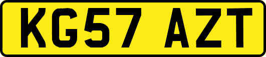 KG57AZT
