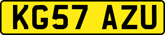 KG57AZU