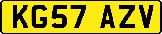 KG57AZV