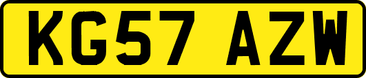 KG57AZW