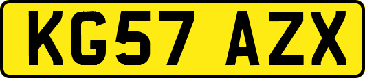 KG57AZX