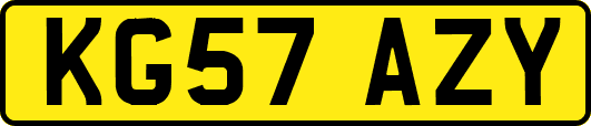 KG57AZY