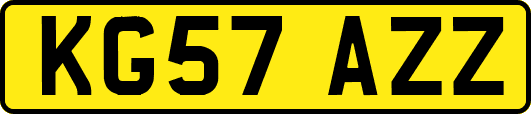 KG57AZZ