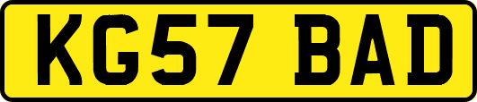 KG57BAD