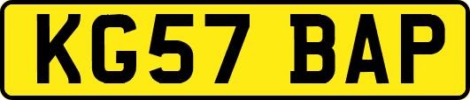 KG57BAP
