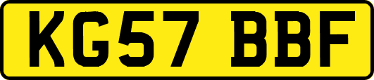 KG57BBF