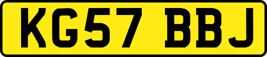 KG57BBJ