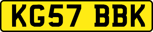 KG57BBK