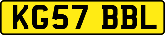 KG57BBL