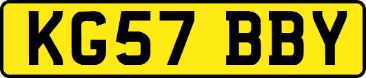 KG57BBY