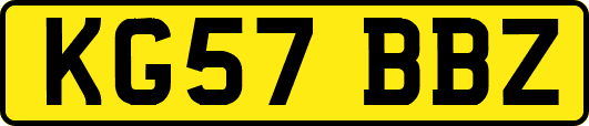 KG57BBZ
