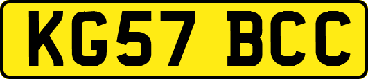 KG57BCC