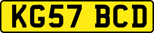 KG57BCD