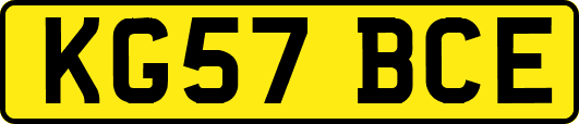 KG57BCE