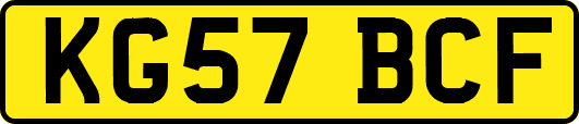 KG57BCF