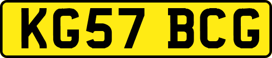 KG57BCG