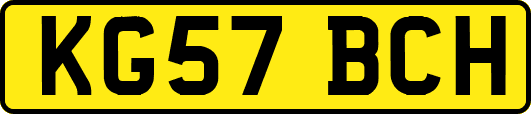 KG57BCH