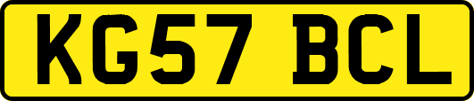 KG57BCL