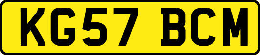 KG57BCM