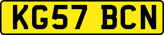 KG57BCN