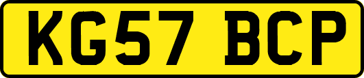 KG57BCP