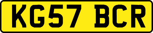 KG57BCR