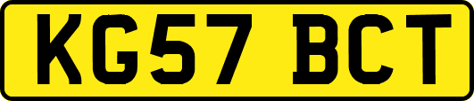 KG57BCT