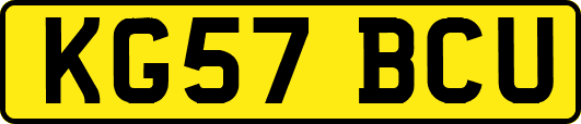 KG57BCU