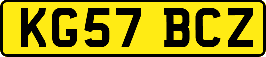 KG57BCZ