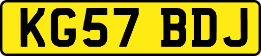 KG57BDJ